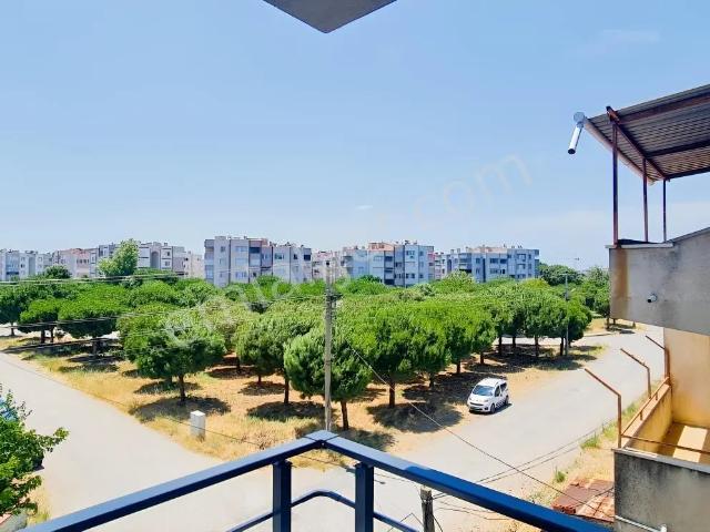 Burhaniye, Balikesir içerisinde kiralık mülk