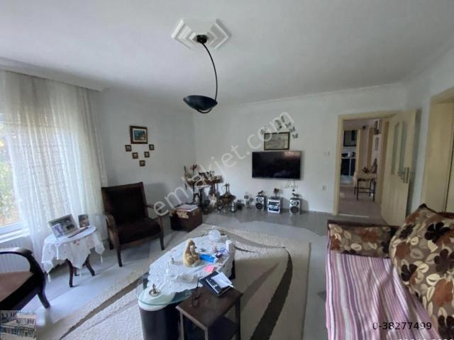 Burhaniye, Balikesir içerisinde satılık Fabrika