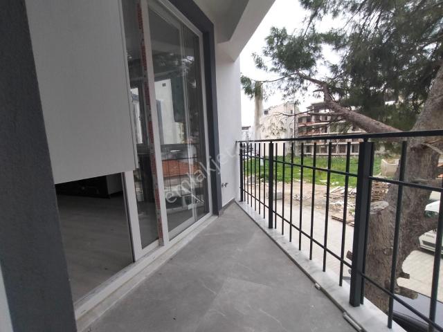 Burhaniye, Balikesir içerisinde satılık mülk
