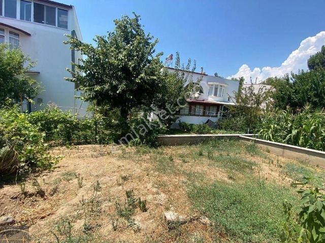 Burhaniye, Balikesir içerisinde satılık Villa