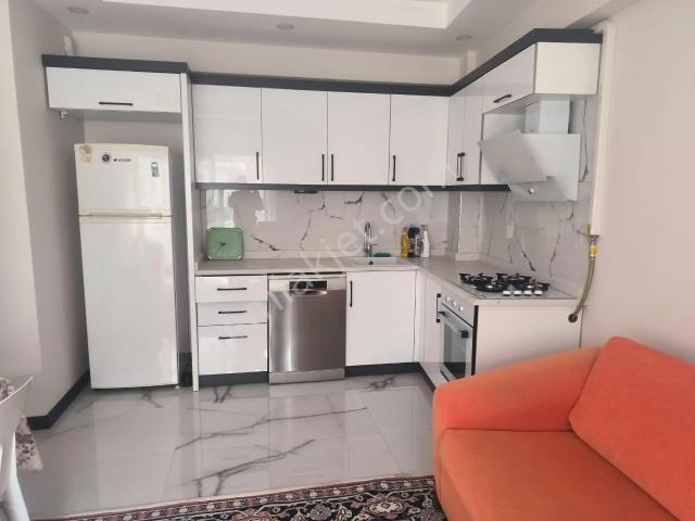 Burhaniye, Balikesir içerisinde kiralık mülk
