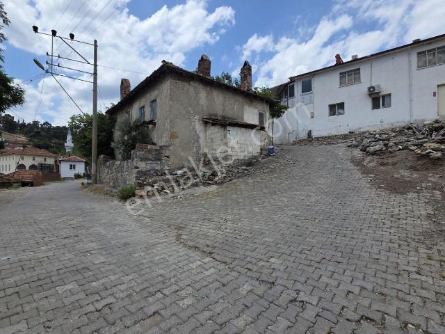 Burhaniye, Balikesir içerisinde satılık Villa