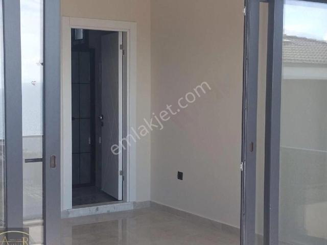 Burhaniye, Balikesir içerisinde satılık Villa