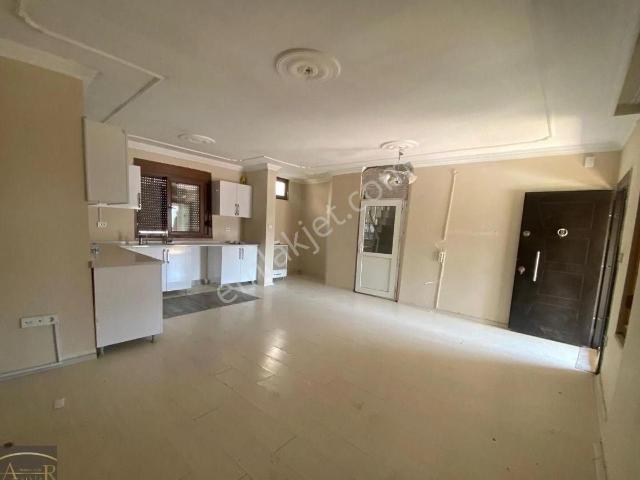 Burhaniye, Balikesir içerisinde satılık Villa