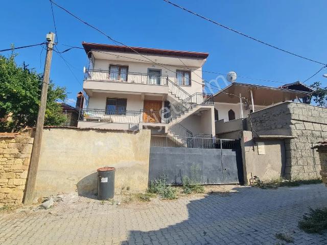 Burhaniye, Balikesir içerisinde kiralık mülk