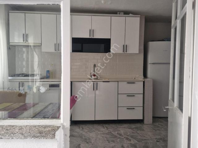 Burhaniye, Balikesir içerisinde satılık Villa