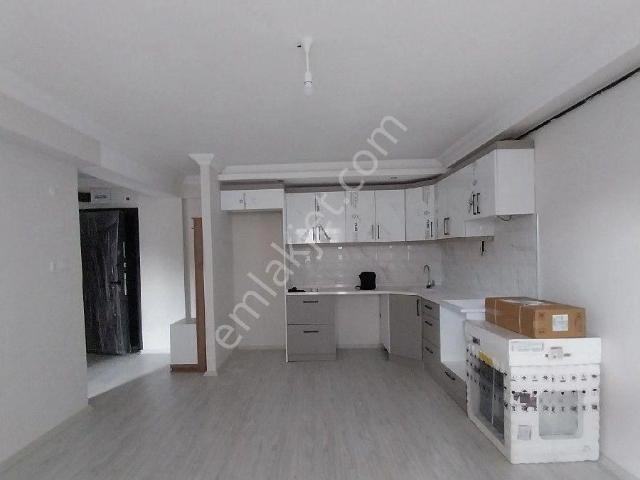 Balikesir içerisinde kiralık mülk