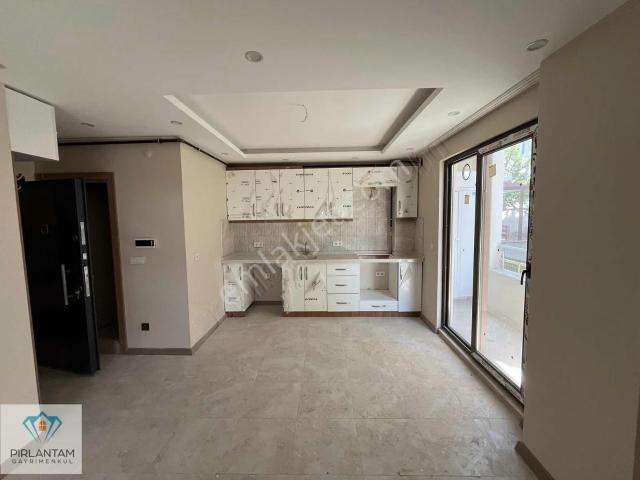 Balikesir içerisinde satılık mülk