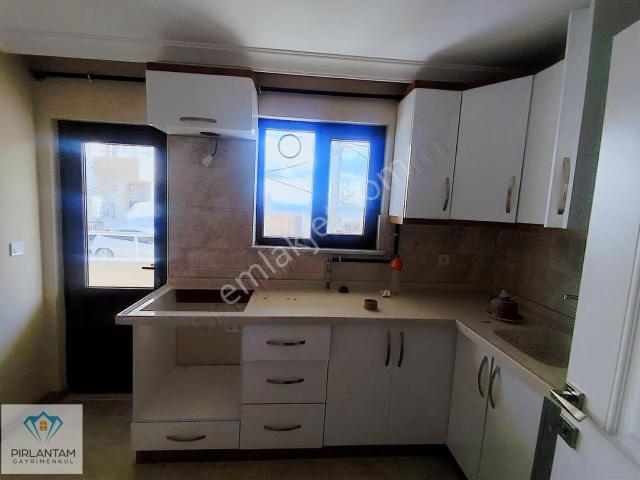 Balikesir içerisinde kiralık mülk