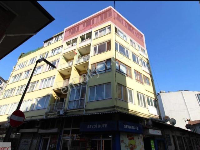 Balıkesir Merkez, Balikesir içerisinde satılık mülk