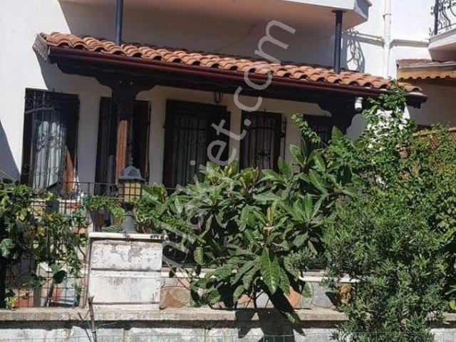 Edremit, Balikesir içerisinde satılık Villa