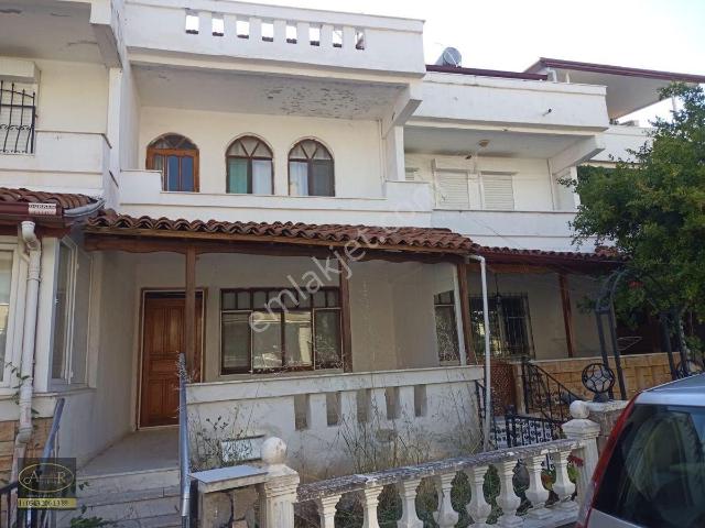 Edremit, Balikesir içerisinde satılık Villa