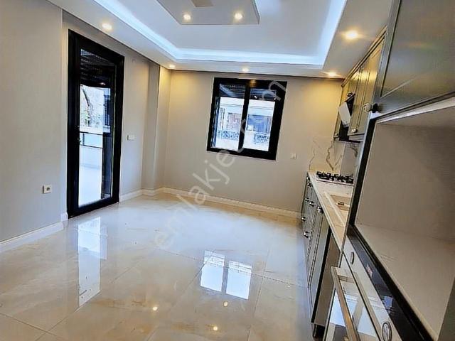 Edremit, Balikesir içerisinde satılık Villa