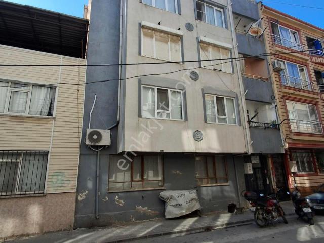 Edremit, Balikesir içerisinde satılık mülk