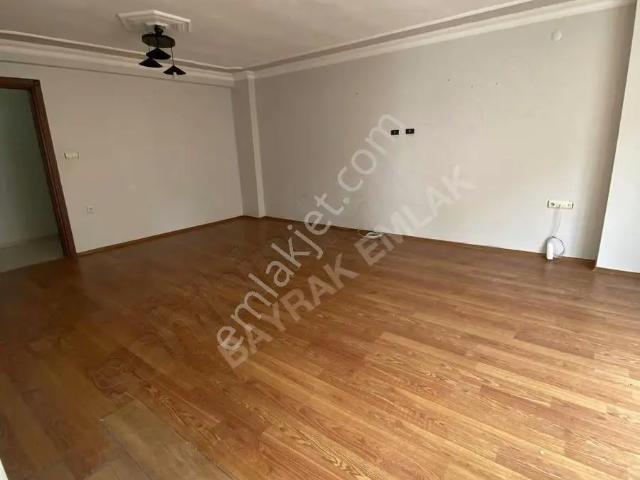 Edremit, Balikesir içerisinde kiralık mülk