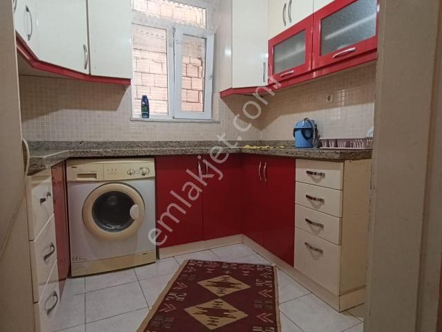 Cumhuriyet, Edremit içerisinde kiralık mülk