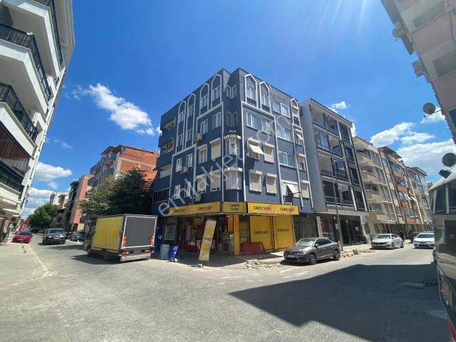 Edremit, Balikesir içerisinde satılık mülk