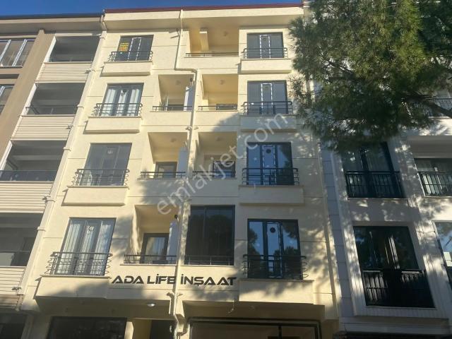 Gaziilyas, Edremit içerisinde kiralık mülk