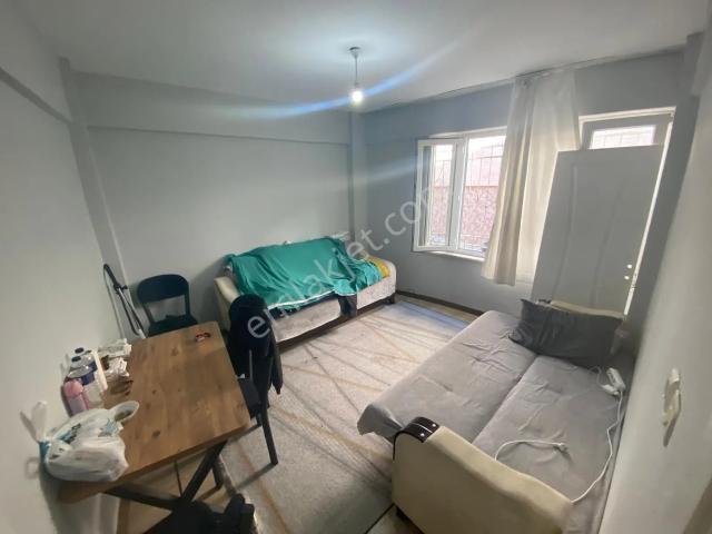 Edremit, Balikesir içerisinde satılık mülk