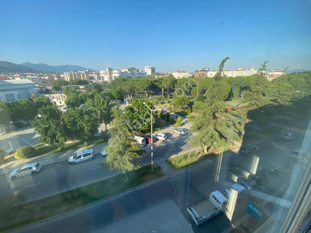 Edremit, Balikesir içerisinde satılık mülk