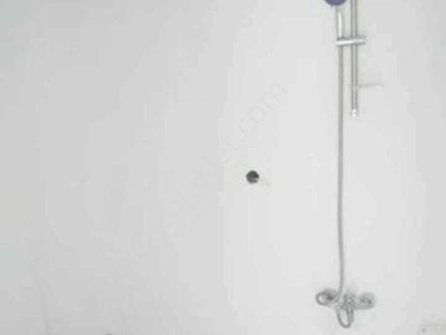 Edremit, Balikesir içerisinde satılık Villa