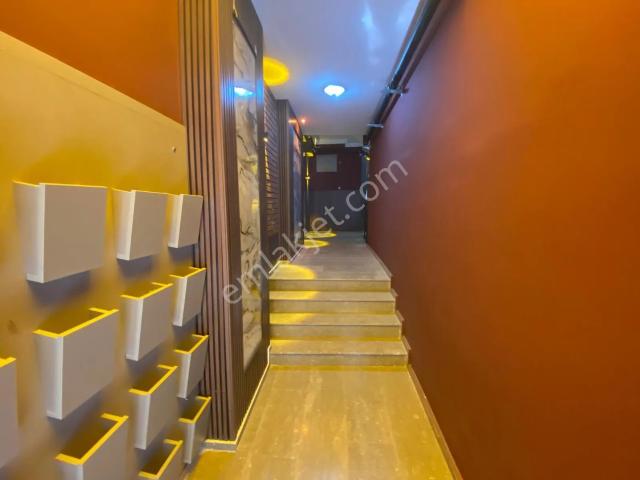 Tuzcumurat, Edremit içerisinde kiralık mülk