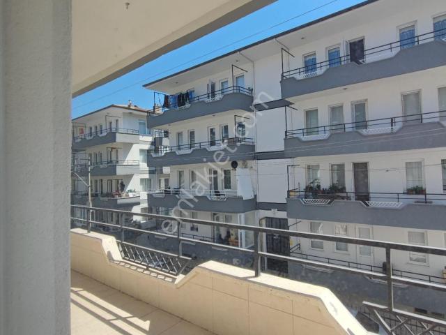 Balıkesir, Karesi içerisinde kiralık mülk