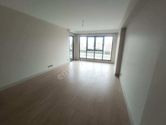 Balikesir içerisinde kiralık mülk