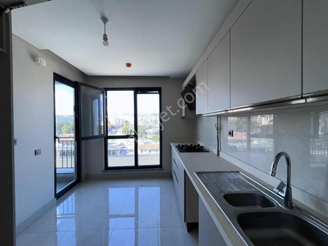 Kasaplar, Altıeylül içerisinde kiralık mülk