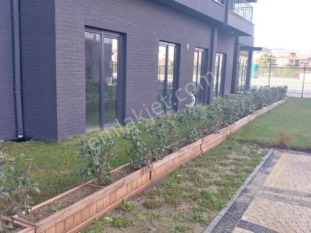 Balikesir içerisinde kiralık mülk