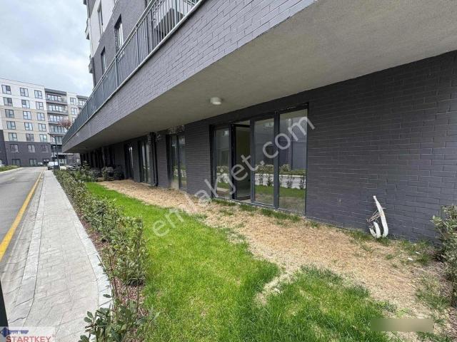 Balikesir içerisinde satılık mülk