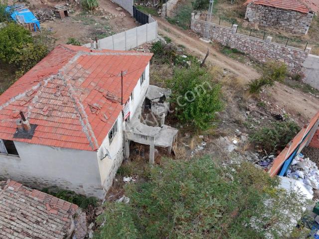 Erdek, Balikesir içerisinde satılık Bahce kati