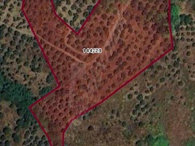 Kestanelik Mahallesi, Erdek içerisinde satılık Arsa