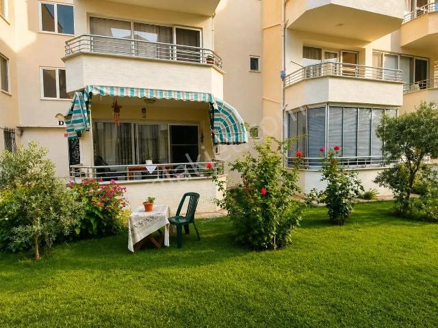 Erdek, Balikesir içerisinde satılık mülk
