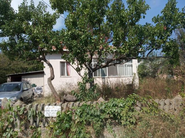 Çayağzı Mahallesi, Erdek içerisinde satılık Villa