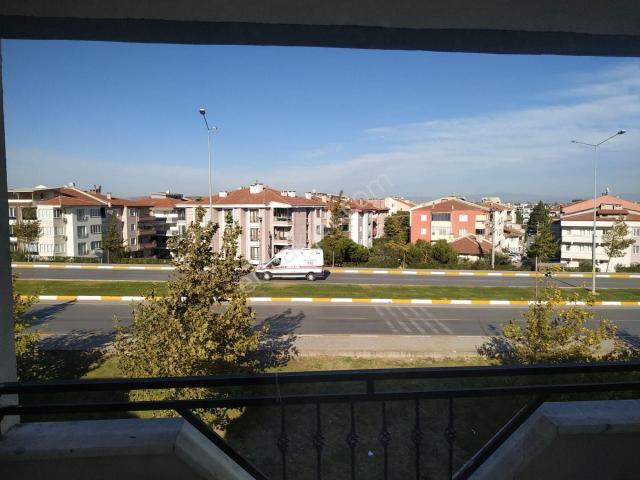Balikesir içerisinde kiralık mülk