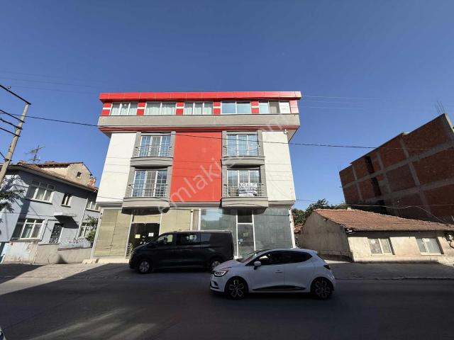 Balikesir içerisinde kiralık mülk