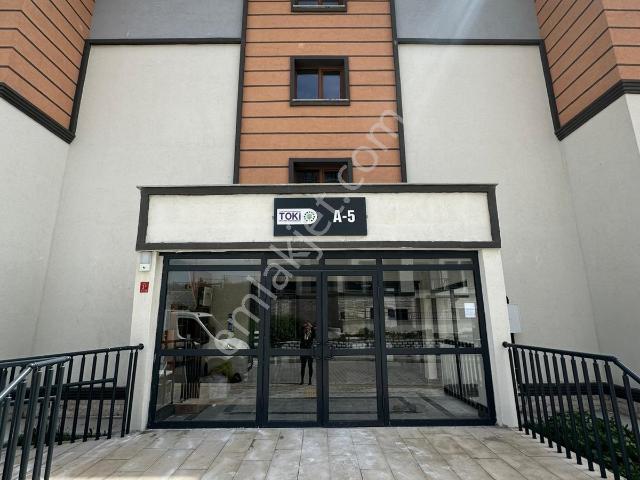 Balikesir içerisinde kiralık mülk