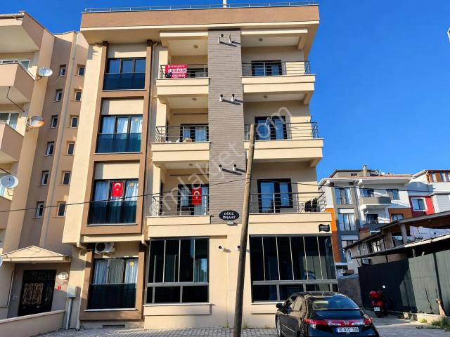 Balıkesir, Altıeylül içerisinde kiralık mülk