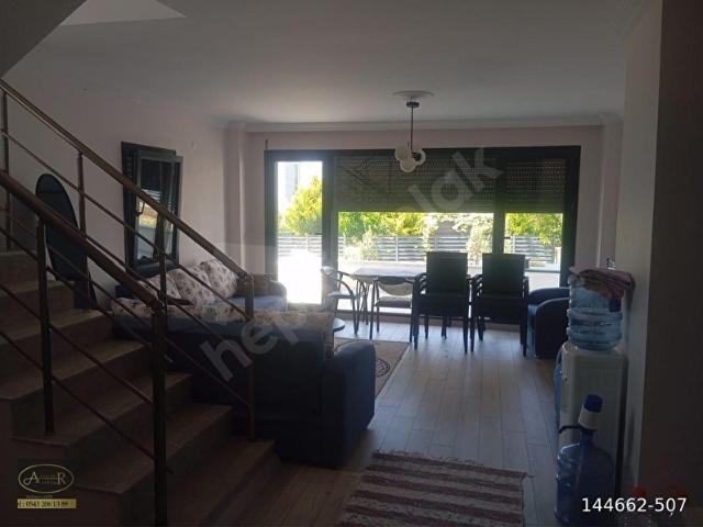 Gömeç, Balikesir içerisinde satılık Villa