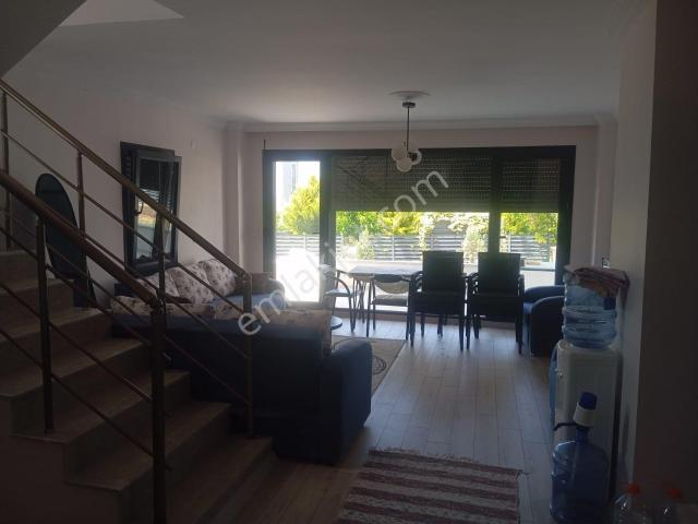 Gömeç, Balikesir içerisinde satılık Villa