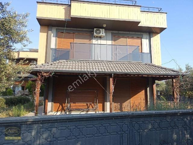Gömeç, Balikesir içerisinde satılık Arsa