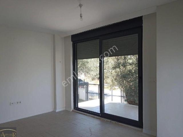 Gömeç, Balikesir içerisinde satılık Villa