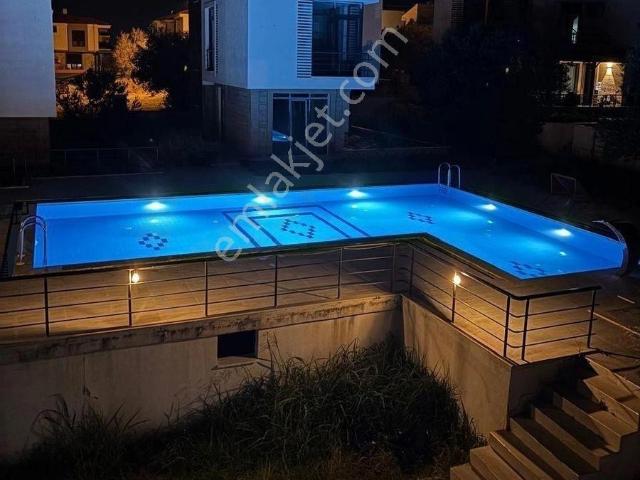 Gömeç, Balikesir içerisinde satılık Villa
