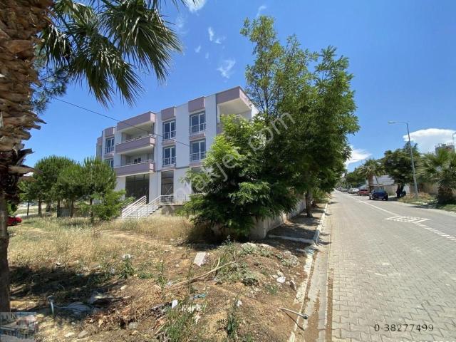 Gömeç, Balikesir içerisinde satılık Bina