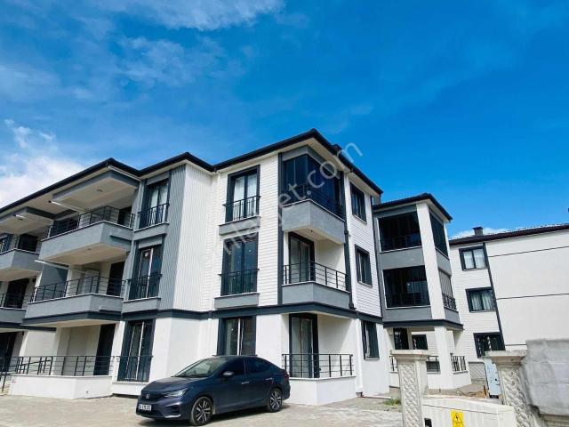 Gömeç, Balikesir içerisinde satılık mülk