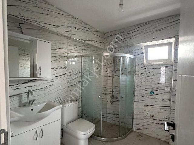 Gömeç, Balikesir içerisinde satılık Villa