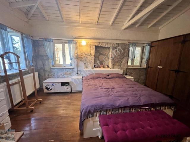 Gömeç, Balikesir içerisinde satılık Fabrika