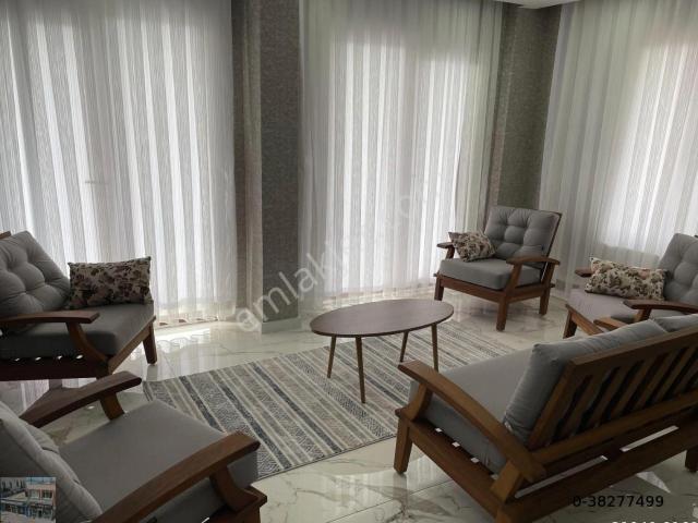 Gömeç, Balikesir içerisinde satılık Villa
