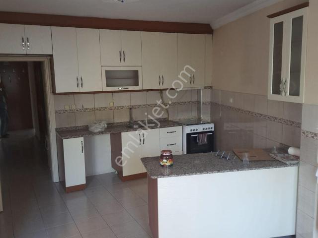 Gönen, Balikesir içerisinde kiralık mülk